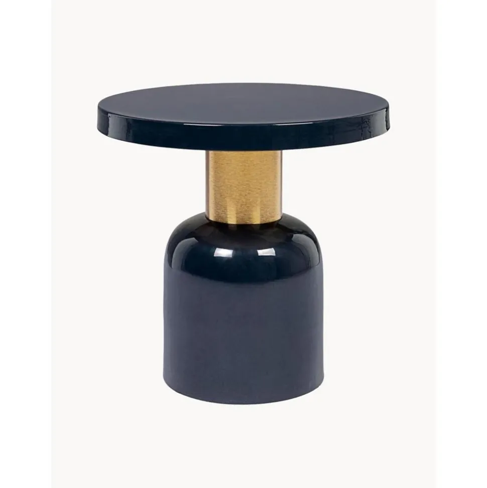 Tavolino Da Divano Nalima