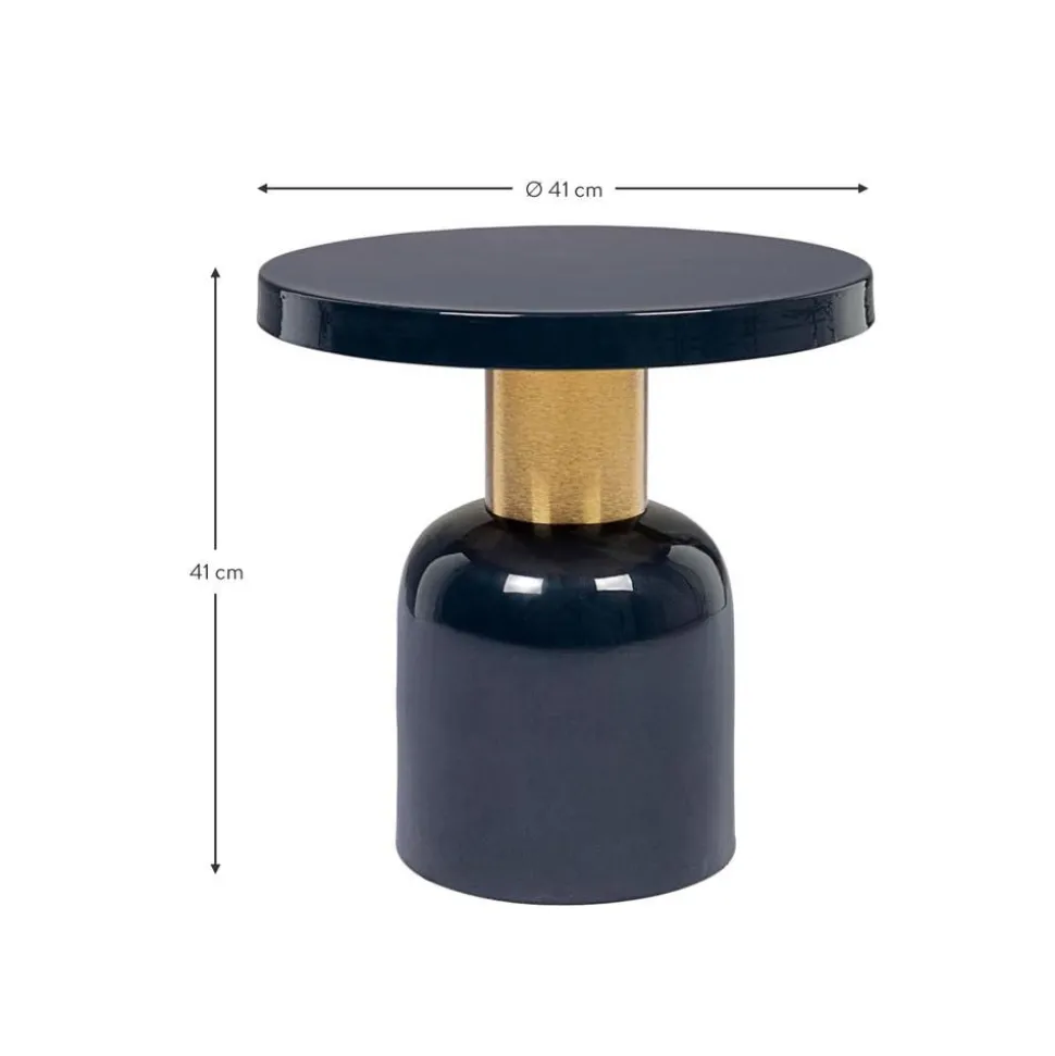 Tavolino Da Divano Nalima