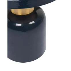 Tavolino Da Divano Nalima