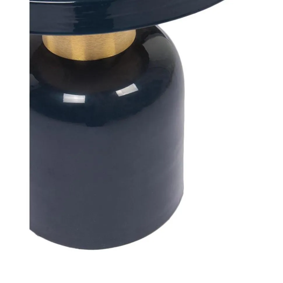 Tavolino Da Divano Nalima