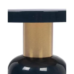 Tavolino Da Divano Nalima