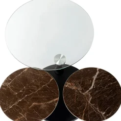 Tavolino Da Salotto Avignon