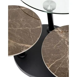 Tavolino Da Salotto Avignon