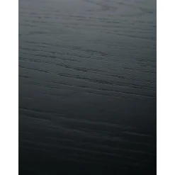 Tavolino Da Salotto In Legno Di Quercia Didi