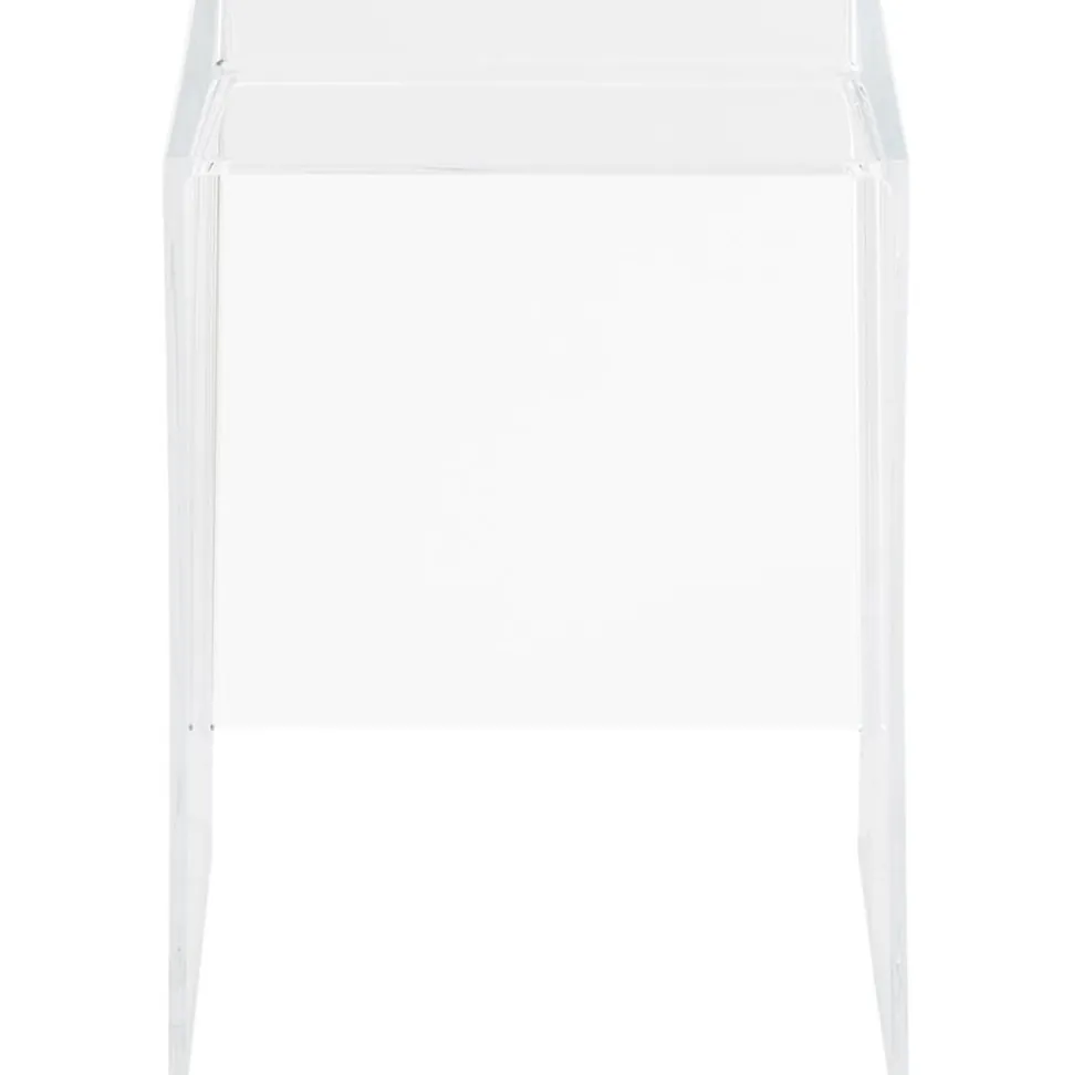 Tavolino Di Design Max Beam