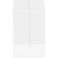 Tavolino Di Design Max Beam