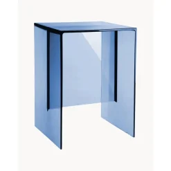 Tavolino Di Design Max Beam