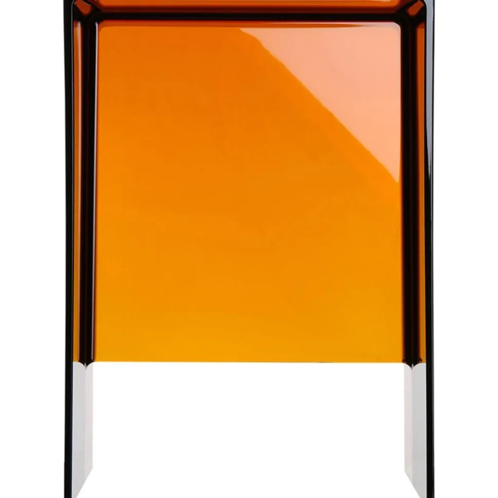 Tavolino Di Design Max Beam