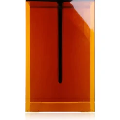 Tavolino Di Design Max Beam