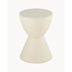 Tavolino Di Design Prince Aha