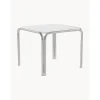 Tavolino Dyton