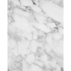 Tavolino Effetto Cemento Lesley