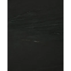 Tavolino Grande Da Salotto In Marmo Alys