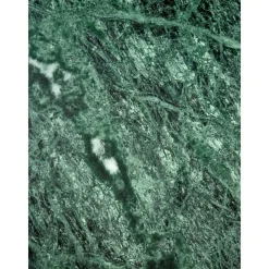 Tavolino Grande Da Salotto In Marmo Alys