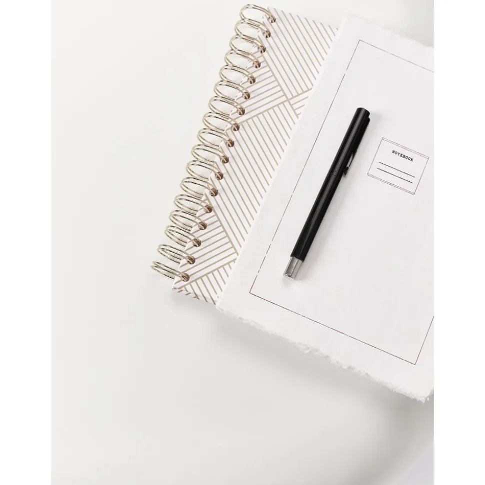 Tavolino In Forma Organica Pietra