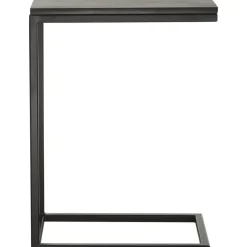 Tavolino In Legno Di Mango Celow