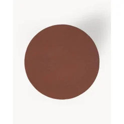 Tavolino In Legno Di Mango Benno