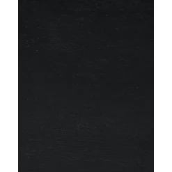 Tavolino In Legno Di Quercia Didi