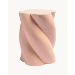 Tavolino Marshmallow