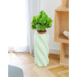 Tavolino Marshmallow