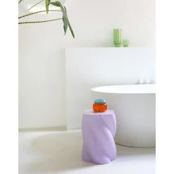 Tavolino Marshmallow