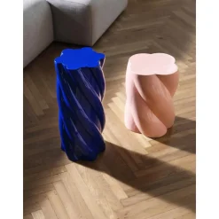 Tavolino Marshmallow