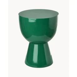 Tavolino Rotondo Tam Tam