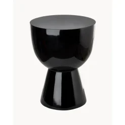 Tavolino Rotondo Tam Tam