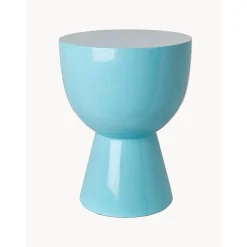 Tavolino Rotondo Tam Tam