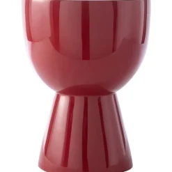 Tavolino Rotondo Tam Tam