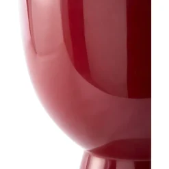 Tavolino Rotondo Tam Tam