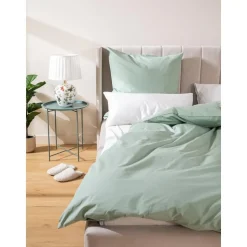 Tavolino-Vassoio Rotondo In Metallo Sangro