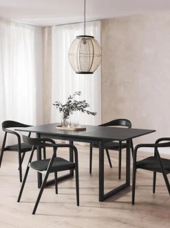 Tavolo Allungabile Calla, Varie Misure