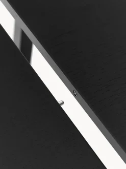 Tavolo Allungabile Calla, Varie Misure