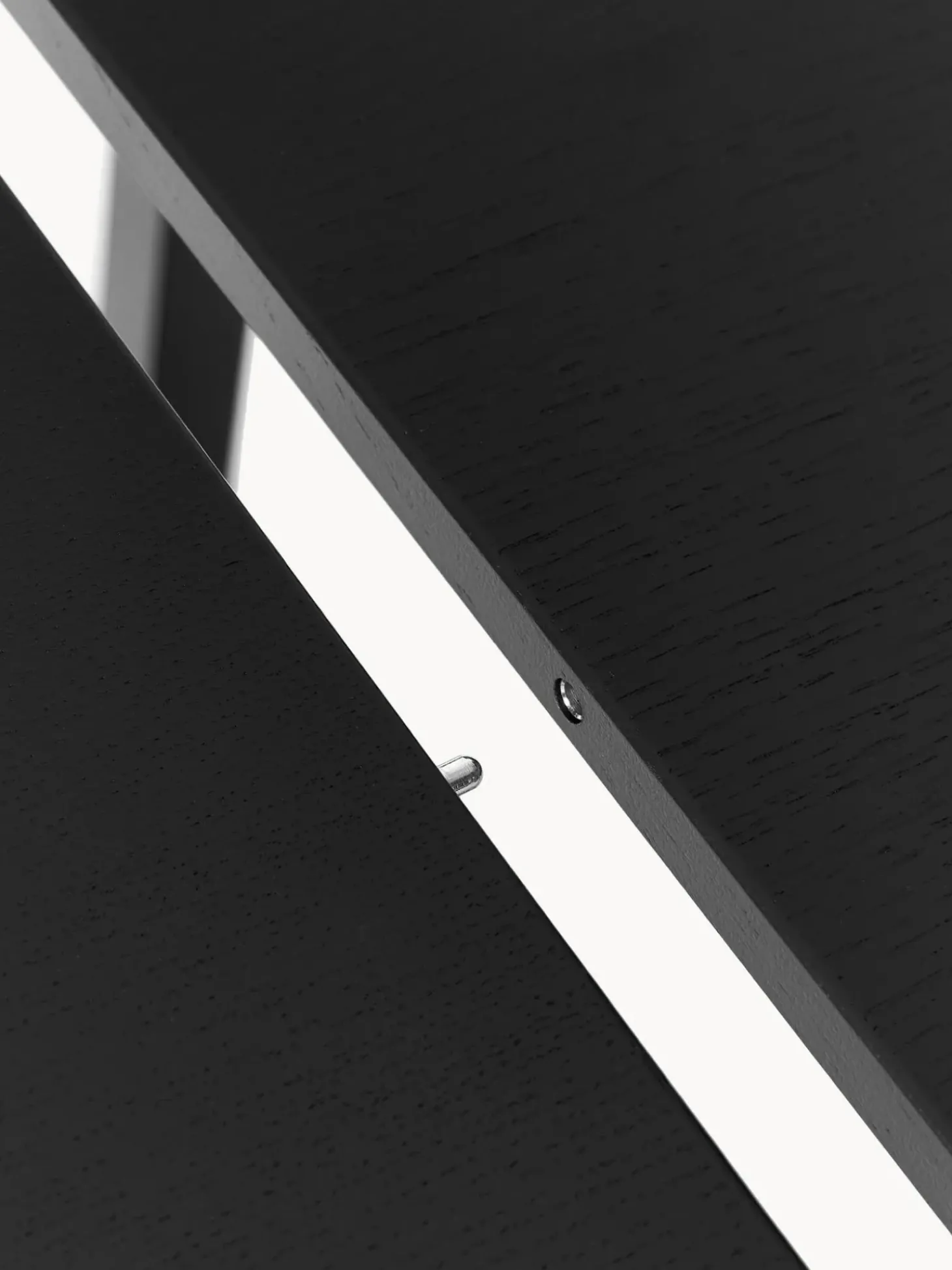 Tavolo Allungabile Calla, Varie Misure