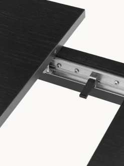 Tavolo Allungabile Calla, Varie Misure