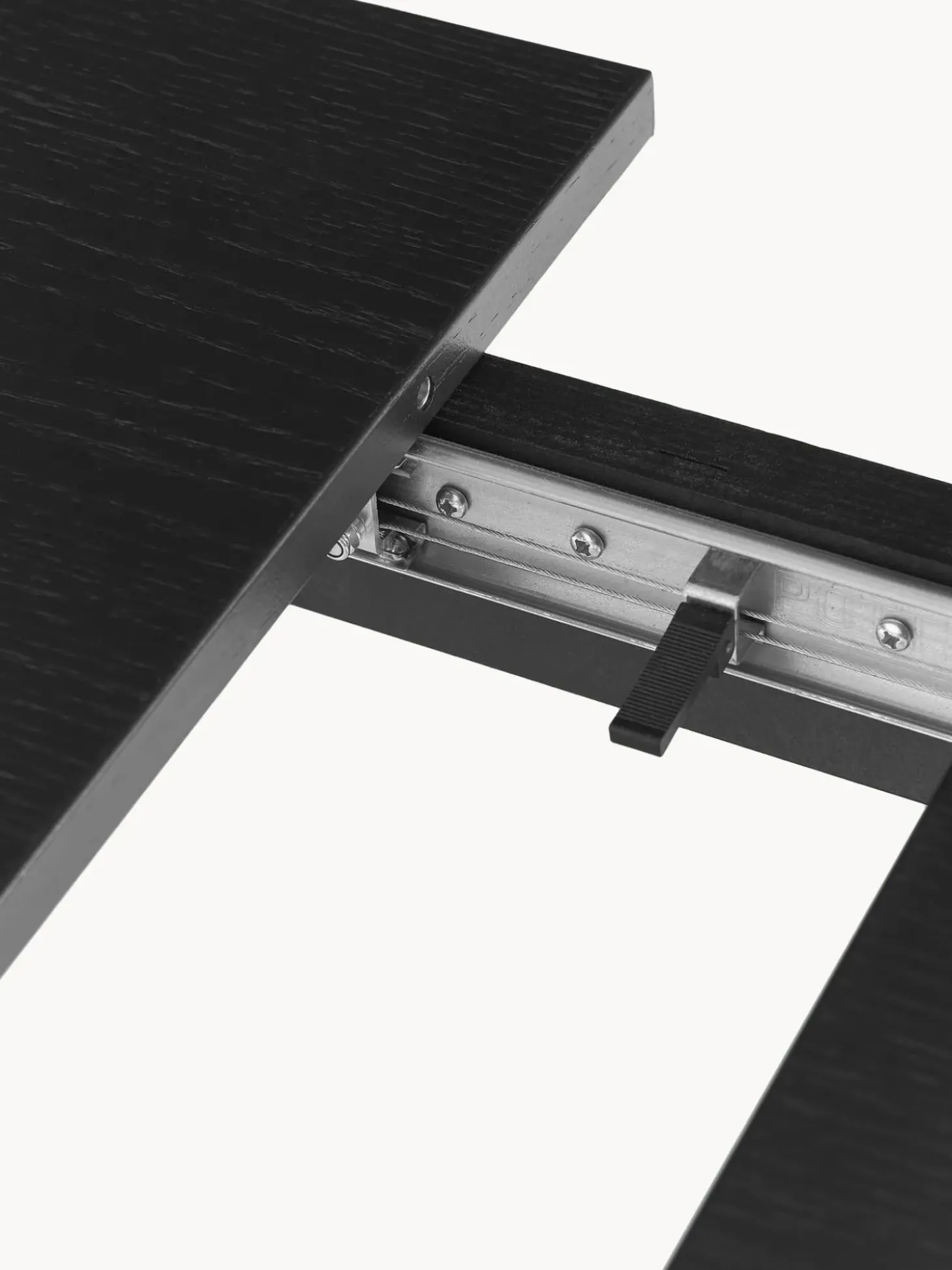 Tavolo Allungabile Calla, Varie Misure