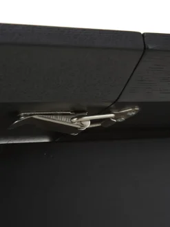 Tavolo Allungabile Fenwood, 180 - 260 X 90 Cm