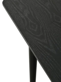 Tavolo Allungabile Fenwood, 180 - 260 X 90 Cm