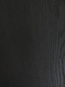 Tavolo Allungabile Fenwood, 180 - 260 X 90 Cm