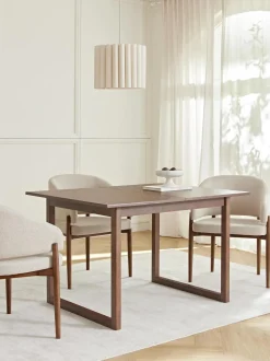 Tavolo Allungabile In Diverse Misure Calla