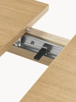 Tavolo Allungabile In Diverse Misure Calla