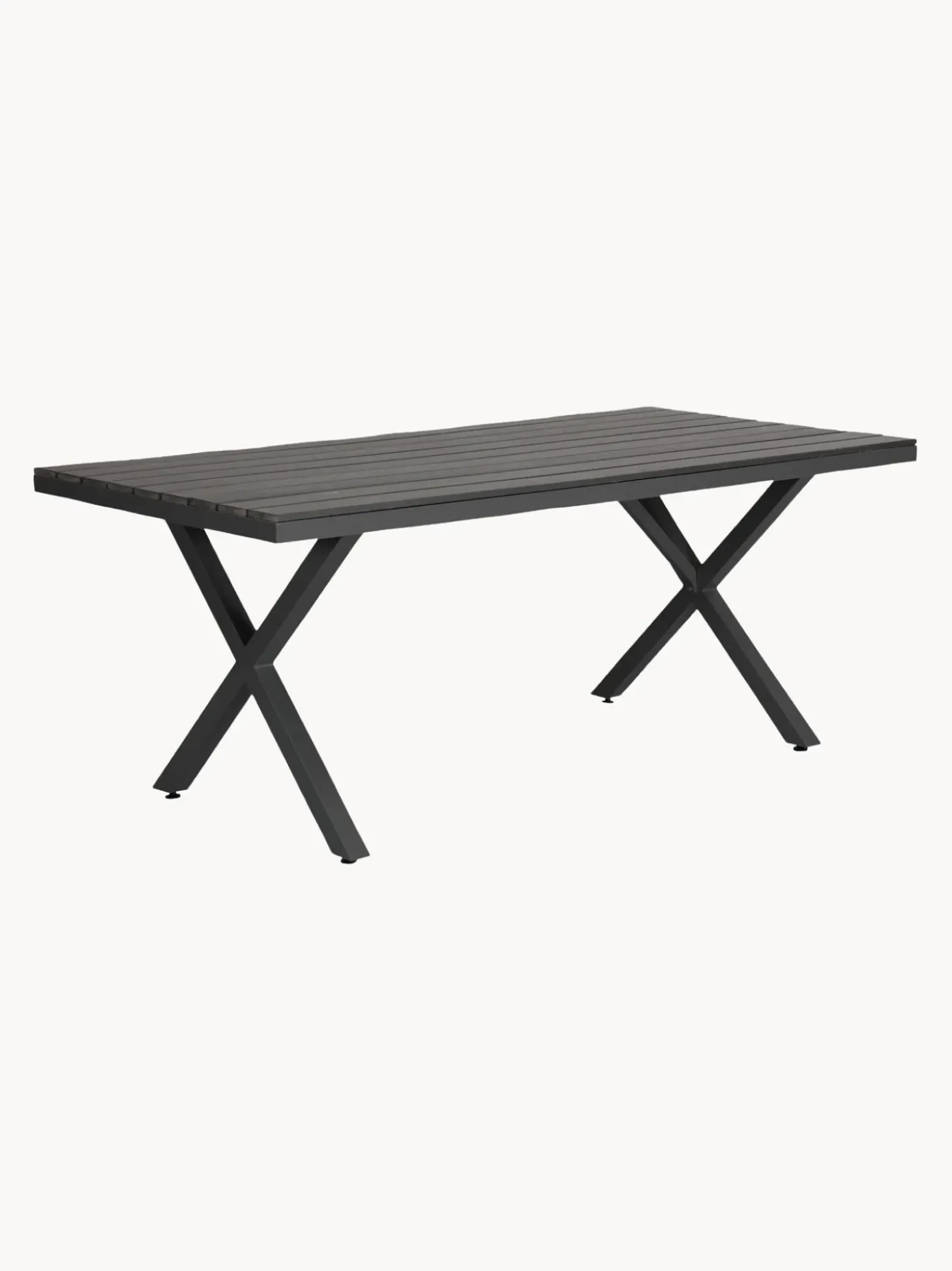 Tavolo Da Giardino Leone