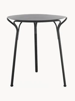 Tavolo Da Giardino Rotondo Hiray, O 65 Cm