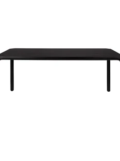 Tavolo Da Pranzo In Legno Di Frassino Storm, Varie Dimensioni