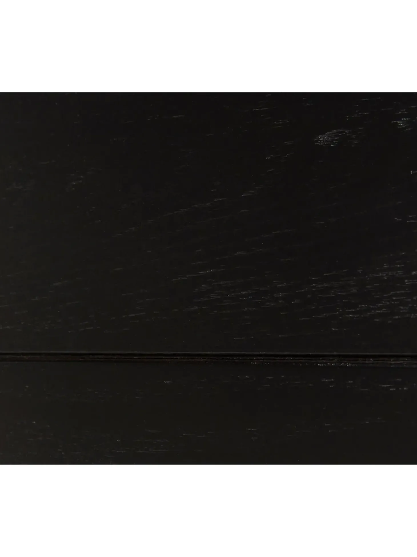 Tavolo Da Pranzo In Legno Di Frassino Storm, Varie Dimensioni