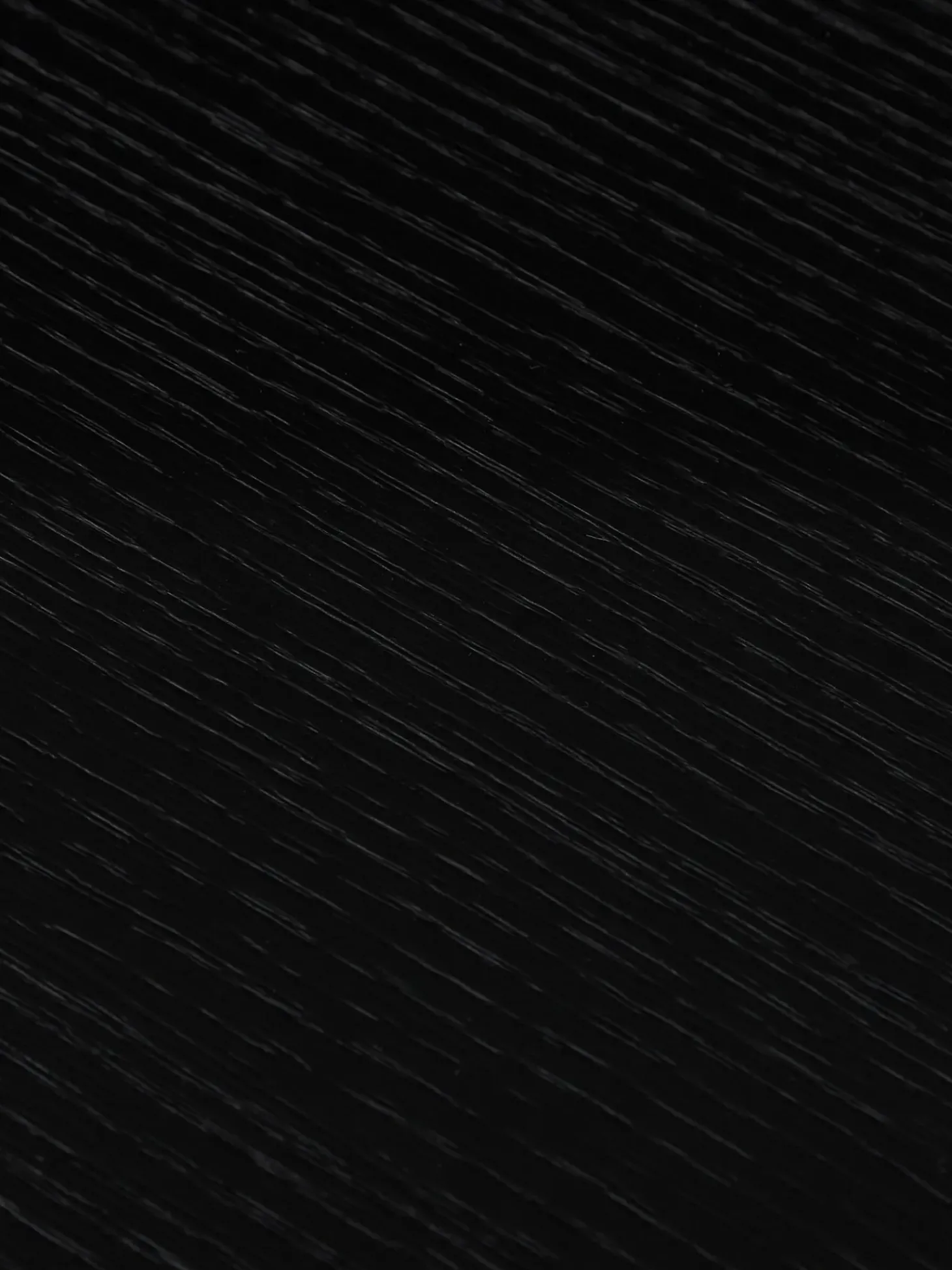 Tavolo Da Pranzo Ovale In Legno Toni, 200X90 Cm