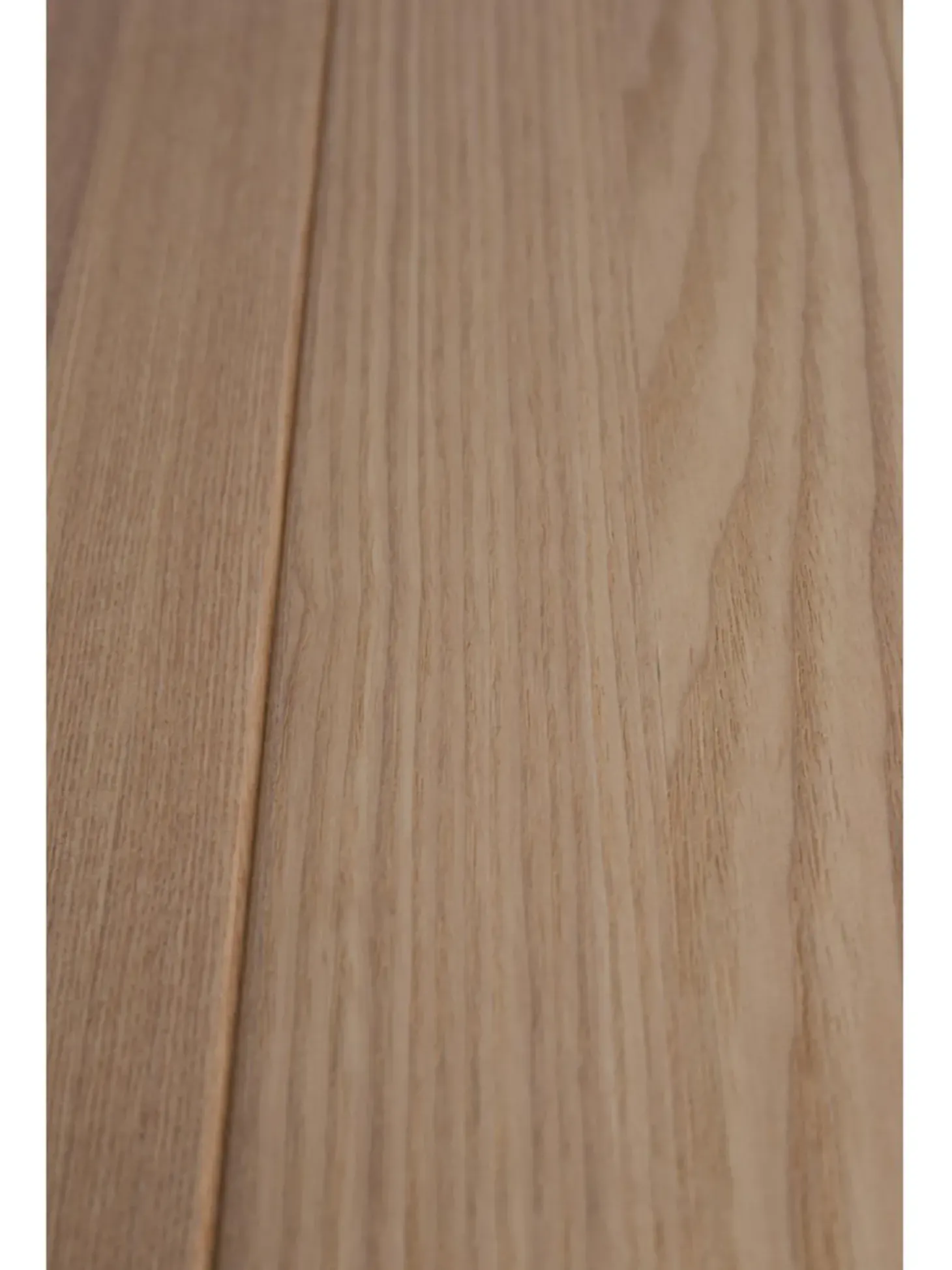 Tavolo In Legno Di Frassino Storm, In Verie Misure