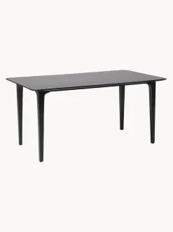 Tavolo In Legno Di Mango Archie, In Diverse Dimensioni