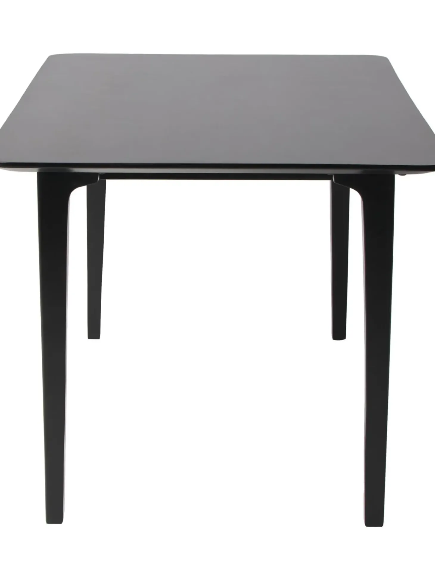 Tavolo In Legno Di Mango Archie, In Diverse Dimensioni